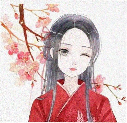 玩家小陈的头像
